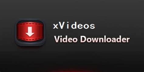 xvideos mp4|Best XVideos Downloader Online